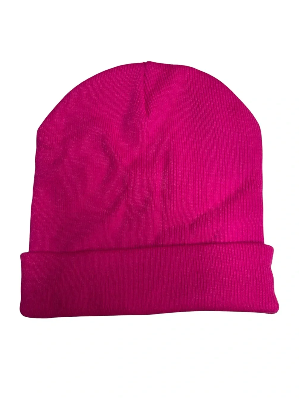 Ed Hardy Y2K Hot Pink 